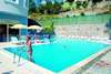 Time Hotel 